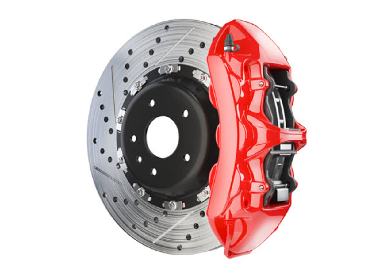 Картинки тормозов. Disc Brake 393060694. Brake Disc nm390nr55. Brake Disk df666. 400.5500.52 Brake Disc.