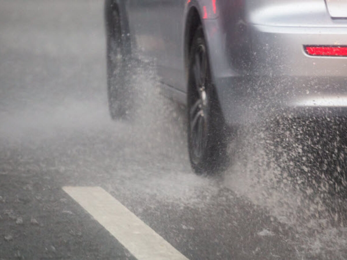 12 Most Practical Monsoon Car Care Tips Which Are Actually Useful